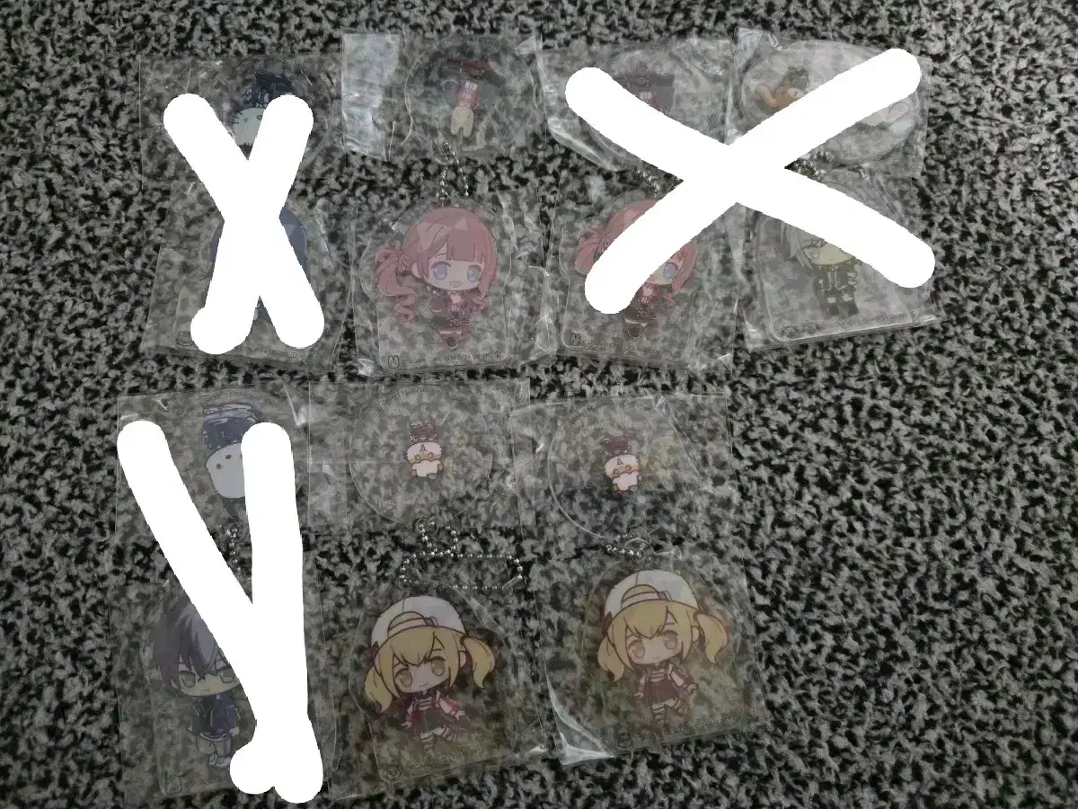 thumbnail-0